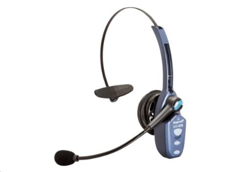 Obrázek Jabra BlueParrott B250-XTS