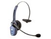 Obrázek Jabra BlueParrott B250-XTS