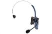 Obrázek Jabra BlueParrott B250-XTS