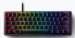 Obrázek RAZER klávesnice Huntsman Mini - US Layout