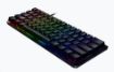 Obrázek RAZER klávesnice Huntsman Mini - US Layout