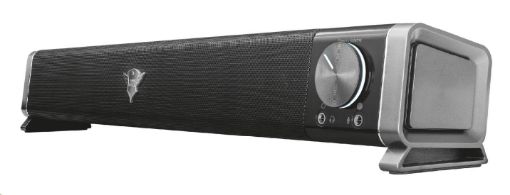Obrázek TRUST GXT 618 Asto Sound Bar PC Speaker