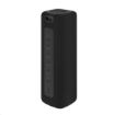 Obrázek Mi Portable Bluetooth Speaker 16W Black
