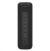 Obrázek Mi Portable Bluetooth Speaker 16W Black