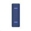 Obrázek Mi Portable Bluetooth Speaker 16W Blue