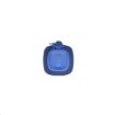 Obrázek Mi Portable Bluetooth Speaker 16W Blue