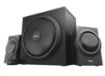 Obrázek TRUST reproduktor Yuri 2.1 Speaker Set