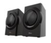 Obrázek TRUST reproduktor Yuri 2.1 Speaker Set