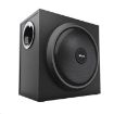 Obrázek TRUST reproduktor Yuri 2.1 Speaker Set