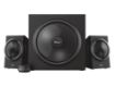 Obrázek TRUST reproduktor Yuri 2.1 Speaker Set