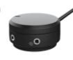 Obrázek TRUST reproduktor Yuri 2.1 Speaker Set
