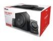 Obrázek TRUST reproduktor Yuri 2.1 Speaker Set