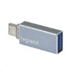 Obrázek Legrand USB A / USB C adaptér