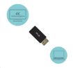 Obrázek iTec DisplayPort to HDMI Adapter 4K/60Hz
