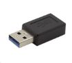 Obrázek iTec USB 3.0/3.1 to USB-C Adapter (10 Gbps)