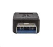 Obrázek iTec USB 3.0/3.1 to USB-C Adapter (10 Gbps)