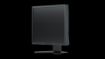 Obrázek EIZO MT IPS LCD LED 19", S1934H-BK,  5:4, 1280x1024, 250cd, 1000:1, DVI-D + DP
