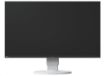 Obrázek EIZO MT TN LCD LED 27", EV2785-WT, 4K UH 3840x2160,5ms,178°/178°,1300:1,350cd,1x DVI-D,1x 8-bit DP,USB typC,audio, WT