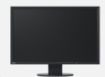 Obrázek EIZO MT IPS LCD LED 24" EV2430-BK 1920x1200, 1000:1, 300cd, 14ms, repro,DVI-D, D/SUB15, DP, USB, černý