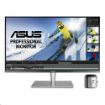 Obrázek ASUS LCD 32" PA32UC-K 3840x2160 Professional 4K  IPS Quantum Dot 99.5% Adobe RGB/95% HDMI 2.0b USB Type C