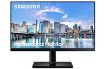 Obrázek SAMSUNG MT LED LCD Monitor 24" 24T450FQRXEN-plochý,IPS,1920x1080,5ms,75Hz,HDMI,DisplayPort