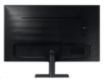 Obrázek Samsung MT LED LCD Monitor 27" ViewFinity 27A700NWUXEN-plochý,IPS,3840x2160,5ms,60Hz,HDMI,DisplayPort