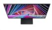 Obrázek Samsung MT LED LCD Monitor 27" ViewFinity 27A700NWUXEN-plochý,IPS,3840x2160,5ms,60Hz,HDMI,DisplayPort