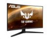 Obrázek ASUS LCD 31.5" VG32VQ1BR 31.5" 2560x1440 165Hz TUF Gaming Curved 250cd 1ms DP HDMI REPRO