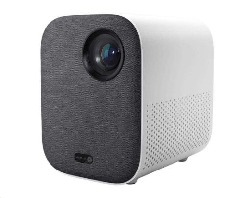 Obrázek Xiaomi Mi Smart Compact Projector