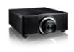 Obrázek Optoma projektor ZU860 (DLP, Laser, FULL 3D, WUXGA, 8 500 ANSI, 2 000 000:1, VGA, HDMI, RS232, RJ45)
