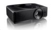 Obrázek Optoma projektor DH351  (DLP, FULL HD, 3 600 ANSI, 22 000:1, HDMI, Audio, 5W speaker)