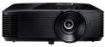 Obrázek Optoma projektor DX322 (DLP, XGA, 3 800 ANSI, 22 000:1, HDMI, VGA, Audio, RS232, 10W speaker)