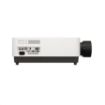 Obrázek SONY projektor Data projector Laser WUXGA 9,000lm with Lens