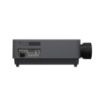 Obrázek SONY projektor Data projector Laser WUXGA 9,000lm with Lens BLACK