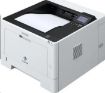 Obrázek EPSON tiskárna laserová čb WorkForce AL-M320DN,A4,40ppm,1GB,USB 2.0,LAN