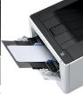 Obrázek EPSON tiskárna laserová čb WorkForce AL-M320DN,A4,40ppm,1GB,USB 2.0,LAN