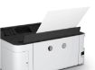 Obrázek EPSON tiskárna ink EcoTank Mono M1180, A4, 1200x2400dpi, 39ppm, USB, Ethernet, Wi-Fi, Duplex