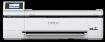 Obrázek EPSON tiskárna ink SureColor SC-T3100-MFP (without stand), 3in1, 4ink,  A1, 2400x1200 dpi, USB 3.0 , LAN, WIFI,