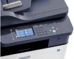 Obrázek Xerox B1025V_B, ČB laser. multifunkce, A3, 25ppm, 1,5GB, USB, Ethernet, Duplex, sklo pro předlohy