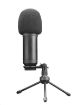 Obrázek TRUST mikrofon GXT 252+ Emita Plus Streaming Microphone