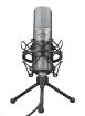 Obrázek TRUST mikrofon GXT 242 Lance Streaming Microphone
