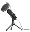 Obrázek TRUST mikrofon GXT 232 Mantis Streaming Microphone