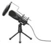 Obrázek TRUST mikrofon GXT 232 Mantis Streaming Microphone