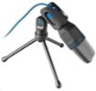 Obrázek TRUST Mikrofon MICO USB MICROPHONE - náhrada za 20378