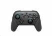 Obrázek Nintendo Switch Pro Controller
