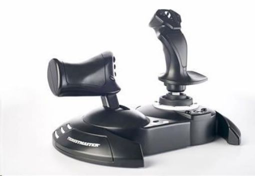 Obrázek Thrustmaster Joystick T-FLIGHT HOTAS ONE