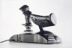 Obrázek Thrustmaster Joystick T-FLIGHT HOTAS ONE