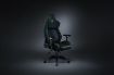 Obrázek RAZER herní křeslo ISKUR Gaming Chair
