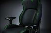 Obrázek RAZER herní křeslo ISKUR Gaming Chair