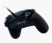 Obrázek RAZER herní ovladač Wolverine V2 - Gaming Controller for Xbox Series X